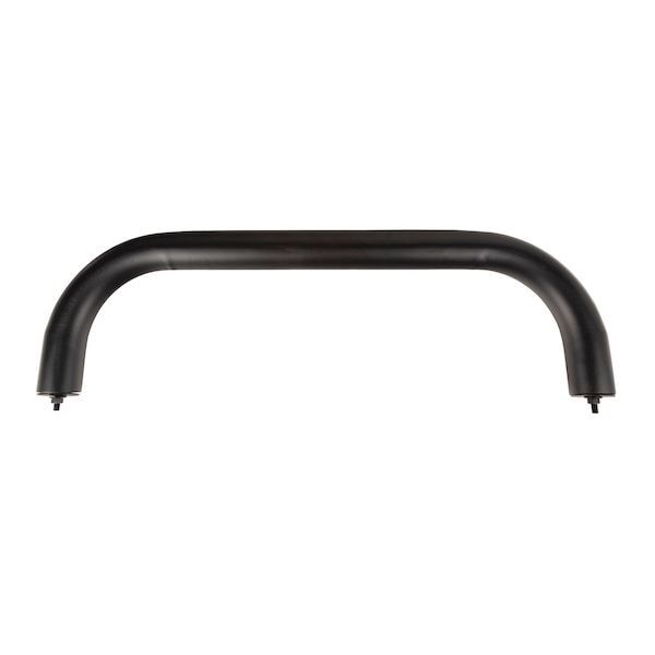 Rugged Ridge OVERRIDER, SPARTACUS BUMPER; 18-C JEEP WRANGLER/GLADIATOR 11544.22 - main